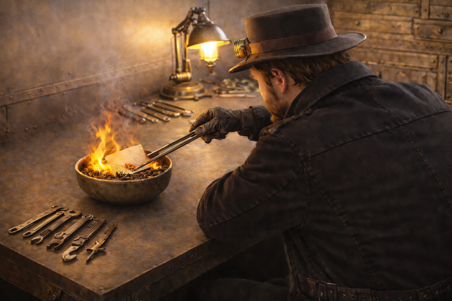 вернись назад